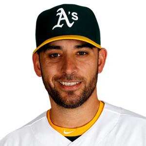 Image placeholder title